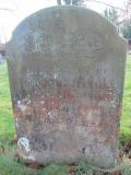 image of grave number 609616
